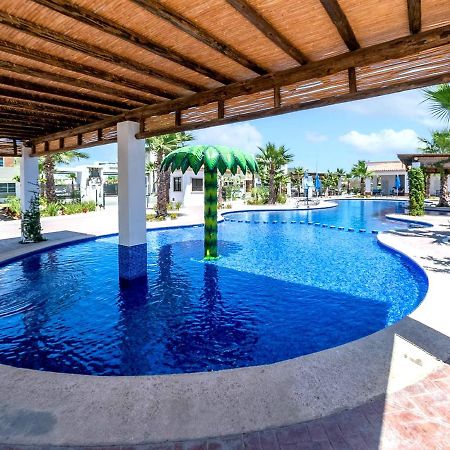 Departamento El Marino Apartment Масатлан Екстериор снимка