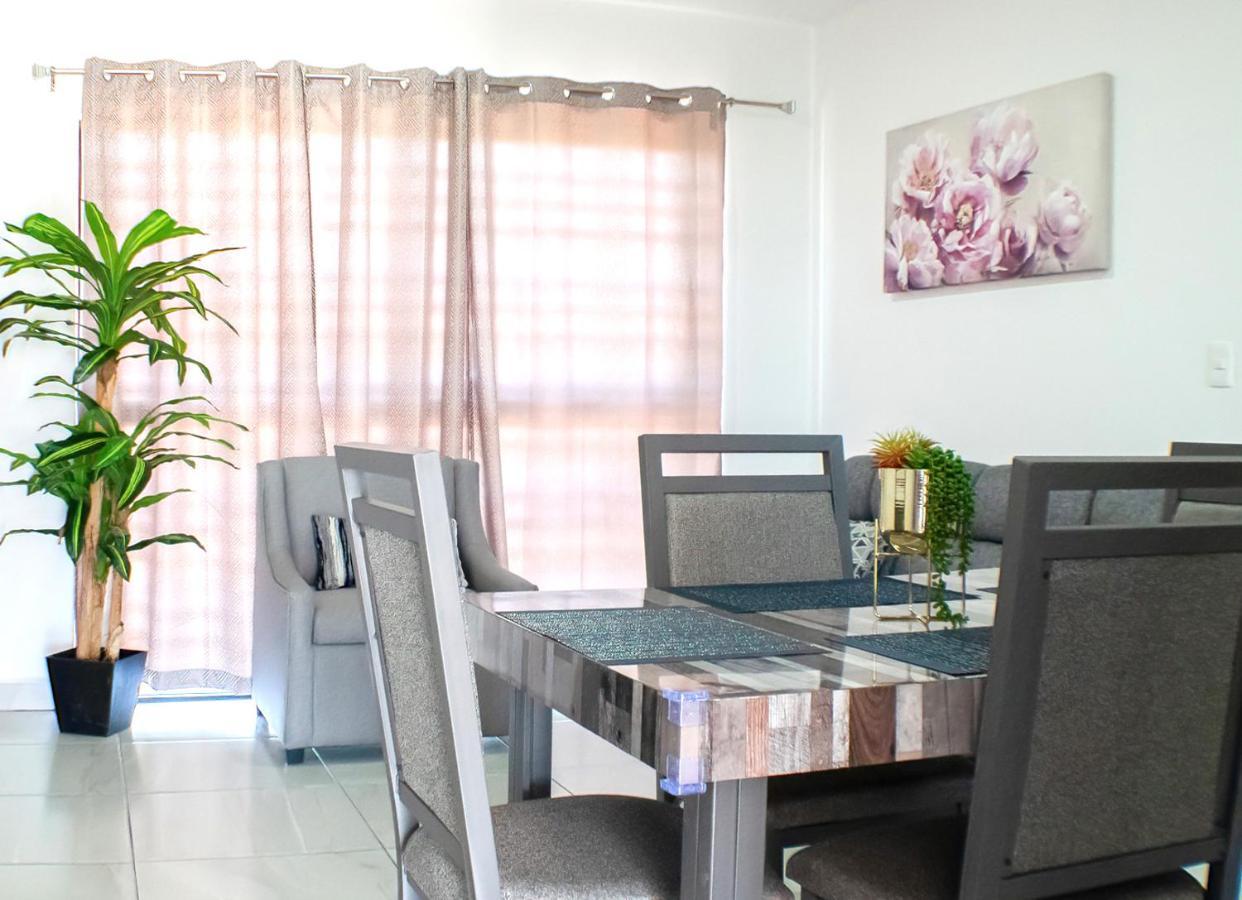 Departamento El Marino Apartment Масатлан Екстериор снимка