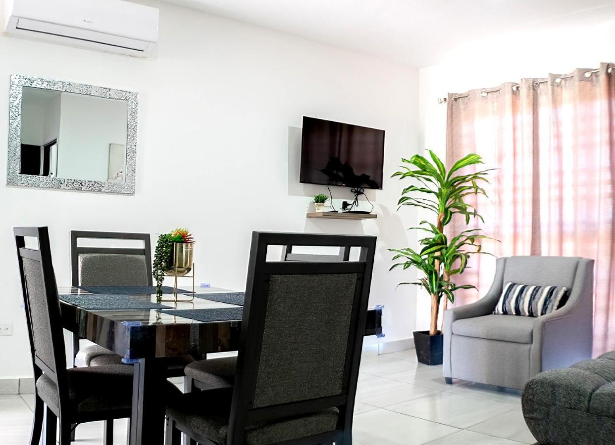 Departamento El Marino Apartment Масатлан Екстериор снимка