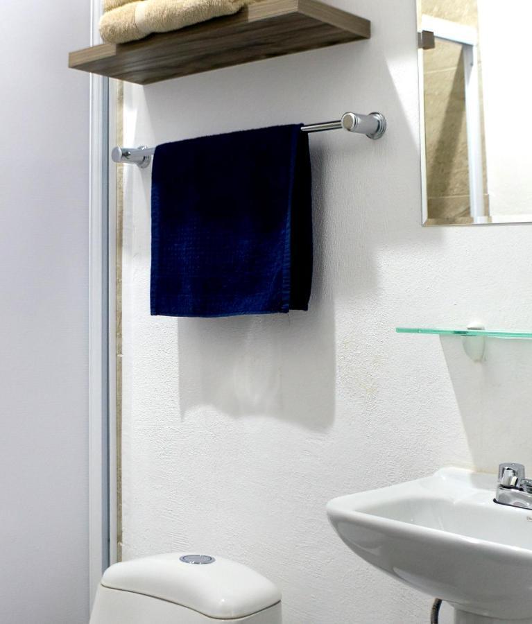 Departamento El Marino Apartment Масатлан Екстериор снимка