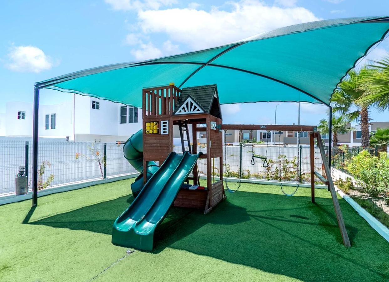 Departamento El Marino Apartment Масатлан Екстериор снимка